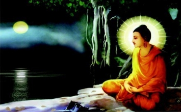 Mười điều thường quán sát 